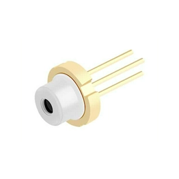 SPL TL90AT03 OSRAM