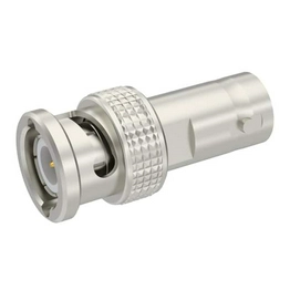 R412419124 Radiall