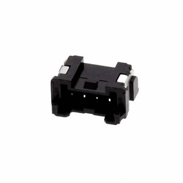 5055780471 molex