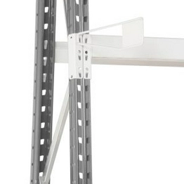 ZRSEPFILETIQDTE01 