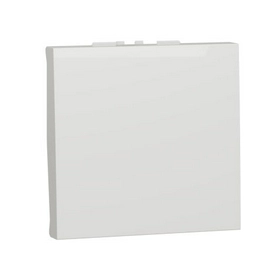 NU323618 Schneider Electric