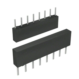 4308M-102-122LF BOURNS