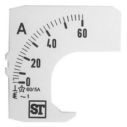 EQ44-00D1-0001 0/60A Sifam Tinsley