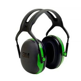 X1A 3M