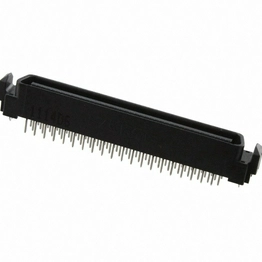 5084488-5 TE Connectivity