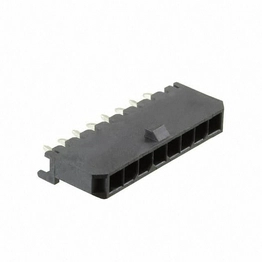 G881B08102KEU Amphenol