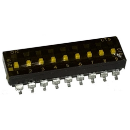 219-9MSTRF cts