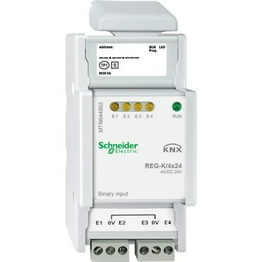 MTN644892 Schneider Electric
