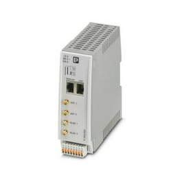1234353 PHOENIX CONTACT
