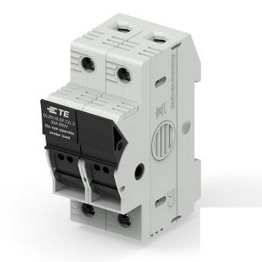 1SNF100033R0000 TE Connectivity