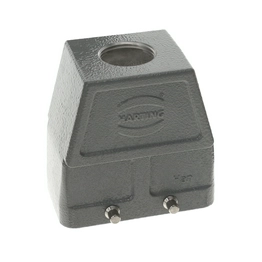 19300100406 HARTING