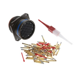 MS3470W22-55SW Amphenol