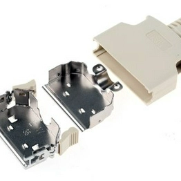3M 10336-3210-000 image