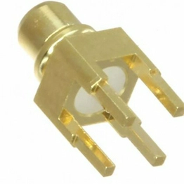 samtec MMCX-P-P-H-ST-MT1 image