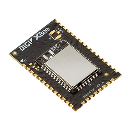 XB3-24Z8RS-J DIGI International