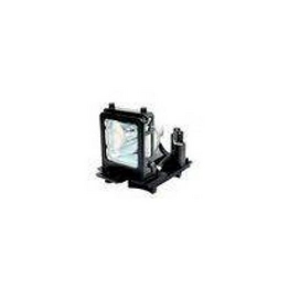 WW-0H73-7 International Lighting