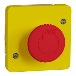 MUR35053 Schneider Electric