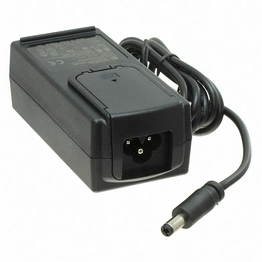 RR9LE3000CCP-IMR6B GlobTek