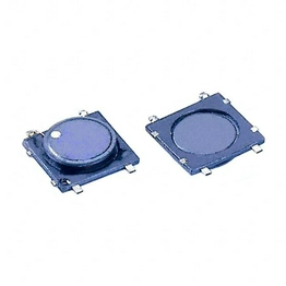 SCMD4D10-470 Bel Fuse