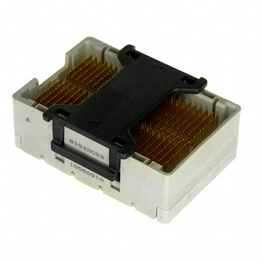 10060910-001LF Amphenol