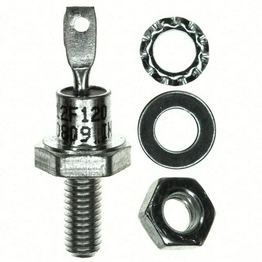 VS-12F120 Vishay Intertechnology