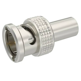 R142077722 Radiall
