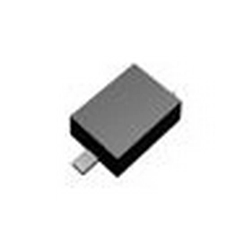ROHM RF01VM2STE-17 image