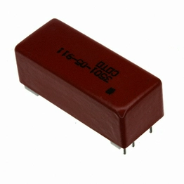 3501-05-911 COTO Technology