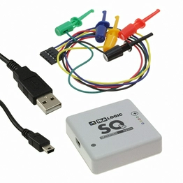 SQ200 PIMORONI