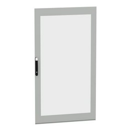 NSYSFND1810T Schneider Electric