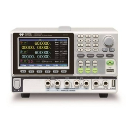 T3PS30063P Teledyne LeCroy