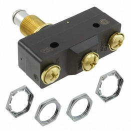 BE-2RQ1-A4 Honeywell