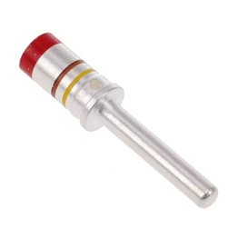 M39029/29-214 Amphenol