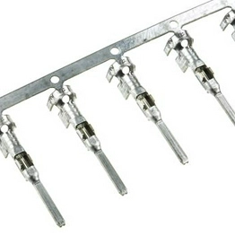 TE Connectivity 282404-1 image