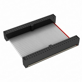 FFSD-24-D-02.00-01-N-RN2 samtec