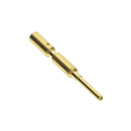 61-0253-011-P00 TE Connectivity