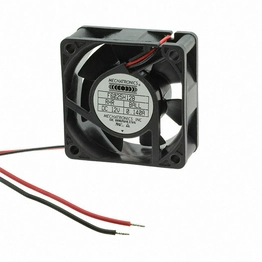 F6025S24B-RSR MECHATRONICS