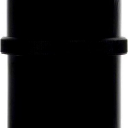 RS 1902911 image
