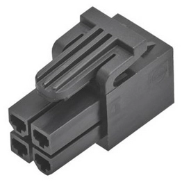 1727081016 molex