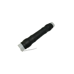 QSLV-M(2-500) 3M