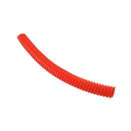 04-SL.250-R-10 NTE Electronics