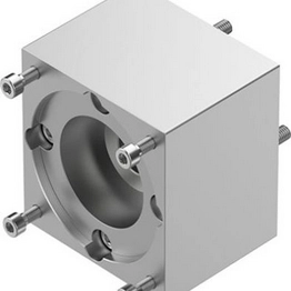 EAMM-A-T46-80P FESTO