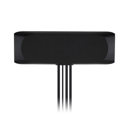 MA244.LBIC.002 TAOGLAS