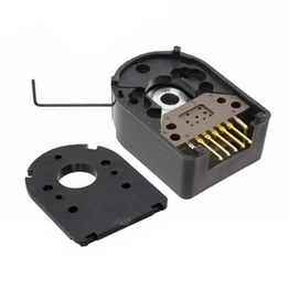 HEDS-5540#A14 BROADCOM