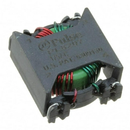 PL8205NL iNRCORE