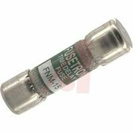 EATON FNM-15 image