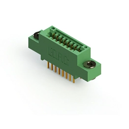 EDAC 345-016-542-503 image