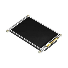 4444 Adafruit