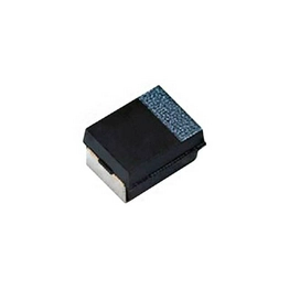 T50D227M2R5C0025 Vishay Intertechnology