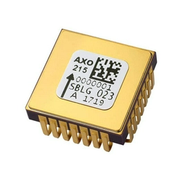AXO215 TRONICS